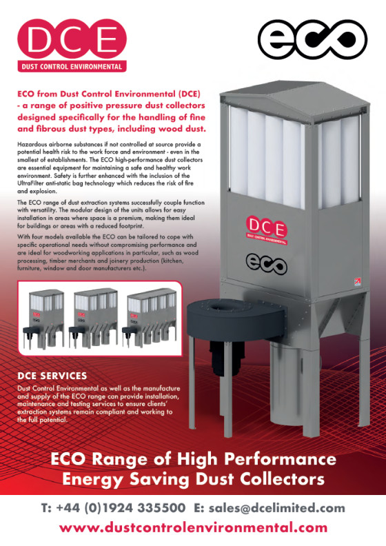 Brochure 2